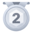 2